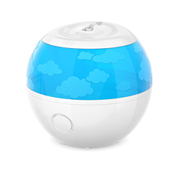 chicco® HumiFresh Humidificador en frío precio