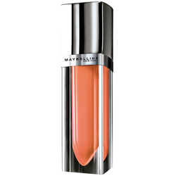 Maybelline Color Elixir 725 #F8a798 características