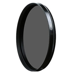 B+W Filtro para Objetivo 62mm F-Pro S03 Polarizador precio