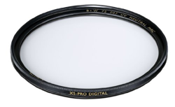 B+W Clear-Filter (007) 60 mm MRC nano XS-Pro Digital (1066107) NEU OVP en oferta