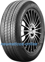 Bridgestone Ecopia EP150  - 195/60/R15 88V - C/B/75 - Neumático veranos precio