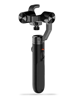 Xiaomi Mijia Gimbal