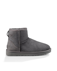 UGG 1016222 Donna Grigio 96074 precio