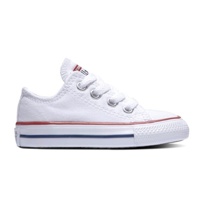 Converse Chuck Taylor All Star Classic