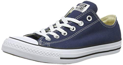 Converse Chuck Taylor All Star Classic Blue precio