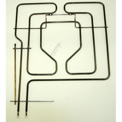 Resistencia horno  Bosch  HBN5450, HBN5420/02, HE16044/02 215562 en oferta