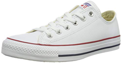 CONVERSE ZAPATILLA MODA MUJER CHUCK TAYLOR ALL STAR en oferta