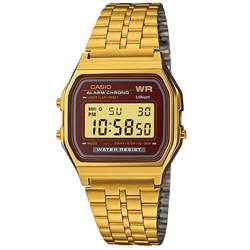 Casio Collection A159WGEA-5EF en oferta