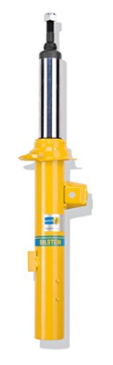 Bilstein B8 Sprint  Performance Rear Shock Absorber - 24-018005