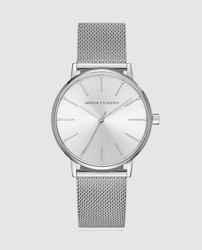 Armani Exchange AX5535 precio