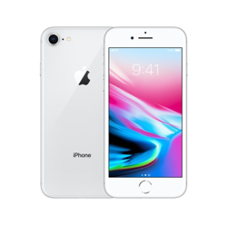 Apple iPhone 8 4G teléfono móvil 64GB precio