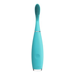 Mini Cepillo Eléctrico Sónico - Summer Sky, FOREO ISSA precio