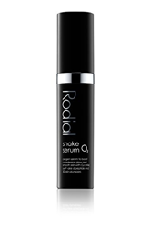 Rodial Snake Booster Serum (30ml) precio