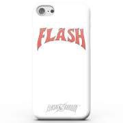 Flash Gordon Costume Phone Case for iPhone and Android - Samsung S8 - Carcasa doble capa - Brillante precio
