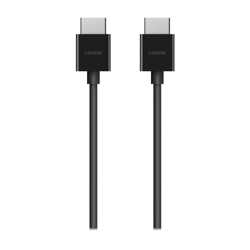 Cable Belkin Ultra HDMI 2.1 2m precio