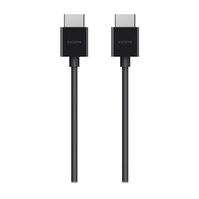 Cable Belkin Ultra HDMI 2.1 2m