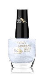 Astor Perfect Stay Gel Shine - 632 Sea Foam (12ml) precio