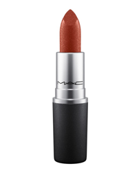 MAC Lustre Lipstick - Cockney (3 g) características