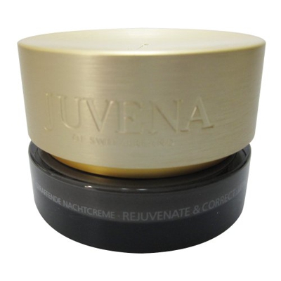 SKIN REJUVENATE lifting night cream 50 ml