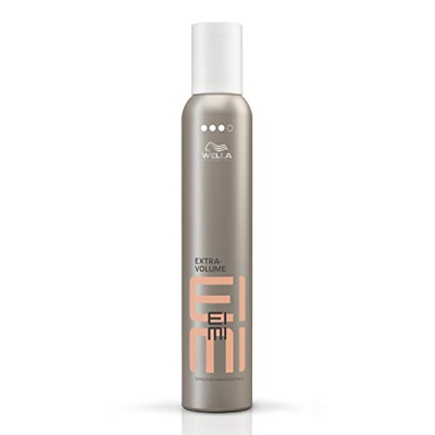 EIMI extra-volume mousse 300 ml