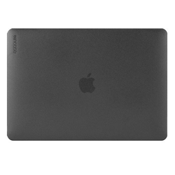 Funda Incase Hardshell Negro para MacBook Air 13'' características