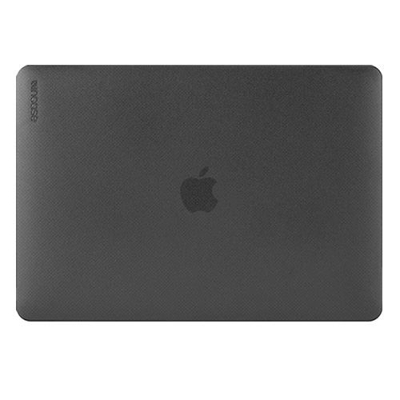 Funda Incase Hardshell Negro para MacBook Air 13''