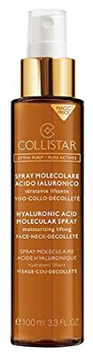 COLLISTAR SPRAY MOLECOLARE ACIDO IALURONICO