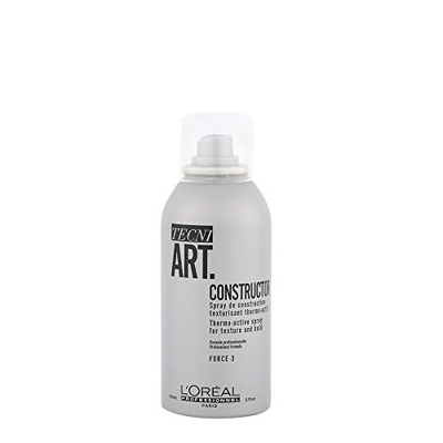 TECNI ART constructor 150 ml