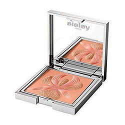 L'orchidée Corail Sisley en oferta