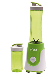 BATIDORA VASO UFESA BS-1000 250W en oferta