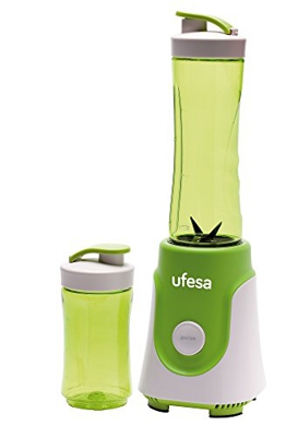 BATIDORA VASO UFESA BS-1000 250W