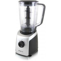 Emerio Batidora Fabricante de Smoothies 0,45 / 1 Litro To-Go Recipiente 1000W precio