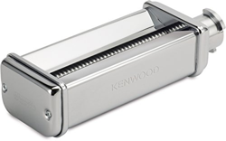 Kenwood KAX 983.ME Trenette Scheideinsatz en oferta