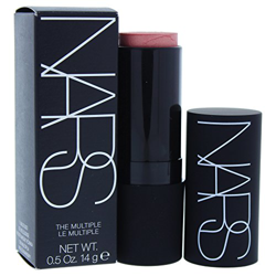 Nars - Barra multiusos multiple en oferta