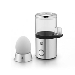 KITCHENminis 04.1522.0011 cuecehuevos 1 huevos 60 W, Hervidor de huevos en oferta