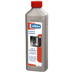 Xavax Premium-Entkalker 500ml precio