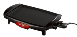 Plancha    Moulinex CB560811 PLANCHA ACCESSIMO precio