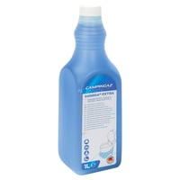 INSTABLUE 1L, Aditivo sanitario precio