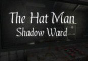 The Hat Man: Shadow Ward Steam Gift precio