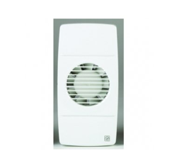 Ventilador Soler & Palau EDM-80 L, 13W, Blanco precio