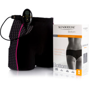 Slendertone Bottom with controller precio