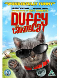 Duffy: The Talking Cat en oferta