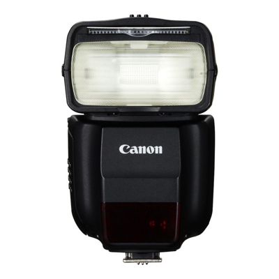 Flash speedlite Canon 430EX III RT