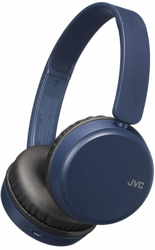 Auriculares Bluetooth JVC HAS35 Azul precio