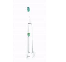 Philips Sonicare HX6511/50 Cepillo Dental características