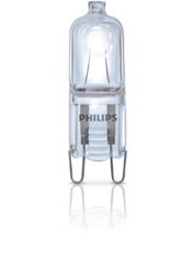 Lámpara / Bombilla halógena Philips Halogen Bombilla de cápsula halógena 8718291204268 precio