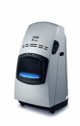 Estufa Gas Delonghi Vbf-2 Termostática en oferta