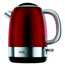 Breville VKJ885X en oferta