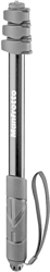 Monopie/Palo selfie Manfrotto Pole Compact Xtreme precio