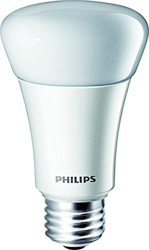 Lámpara / Bombilla  Philips 67196100 características